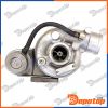 Turbocompresseur pour VW | 465577-0001, 465577-1